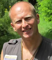 Portrait Michael Kittler
