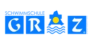Schwimmschule Graz