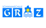 Schwimmschule Graz